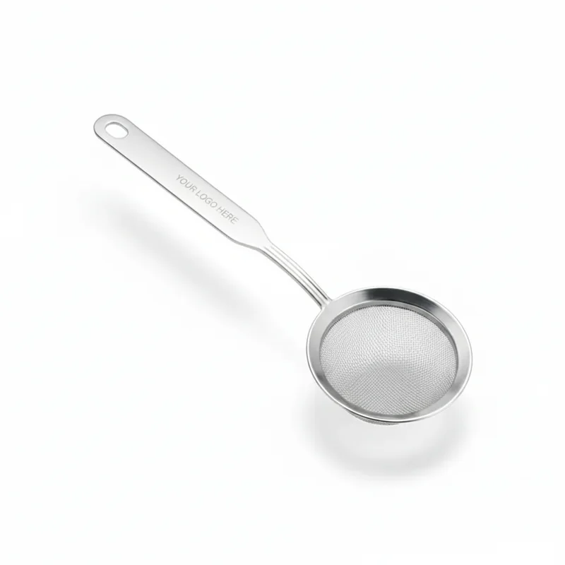 Peak Performance Pitkäkahvainen siivilä 2