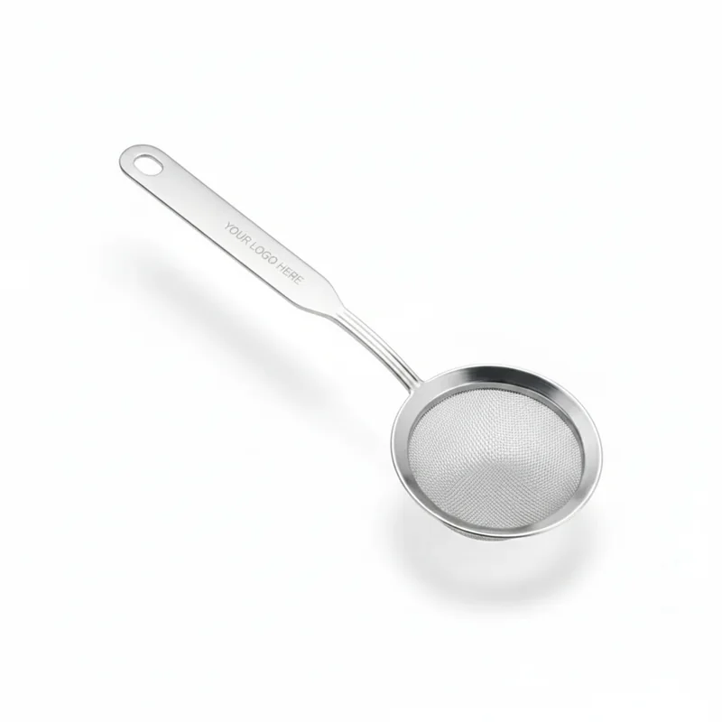 Peak Performance Pitkäkahvainen siivilä 4