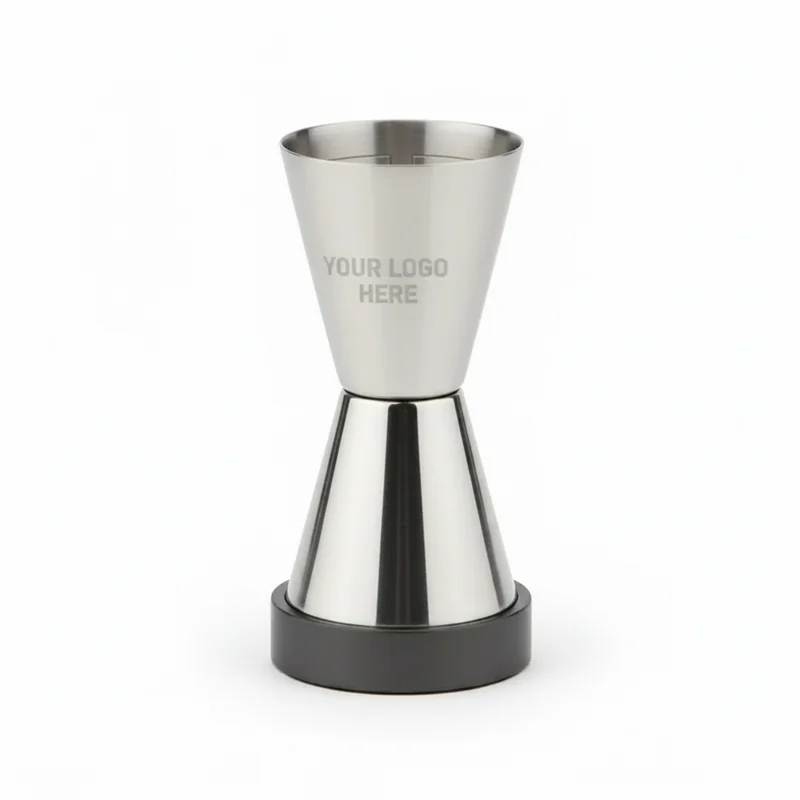 Peak Performance Magnetisk Jigger Pro 2