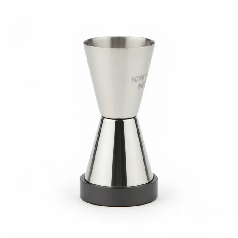 Peak Performance Magnetisk Jigger Pro 3