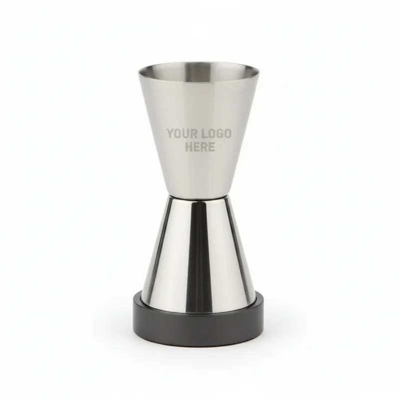 Peak Performance Magnetisk Jigger Pro 4
