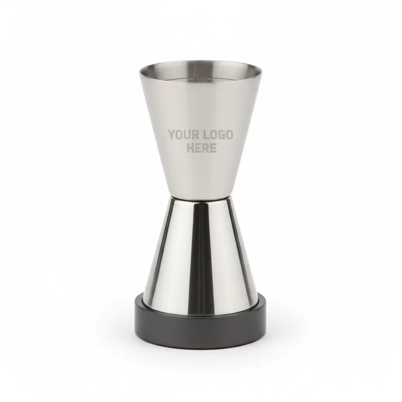 Peak Performance Magnetisk Jigger Pro