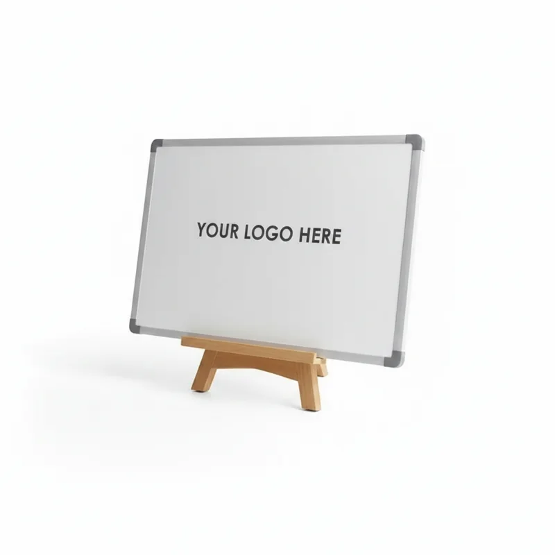 Peak Performance Magnetic Whiteboard 2