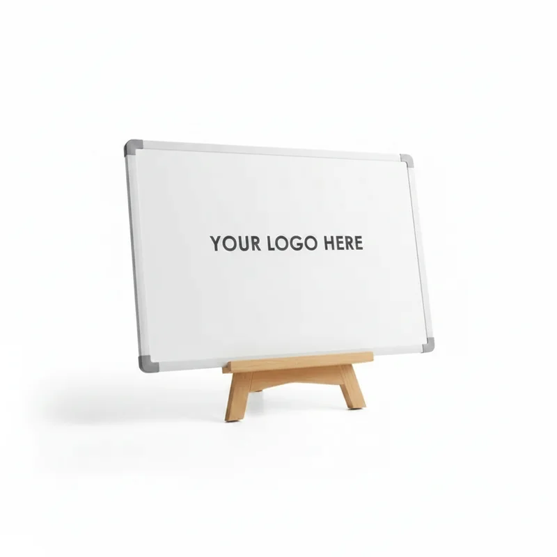 Peak Performance Magnetic Whiteboard 3