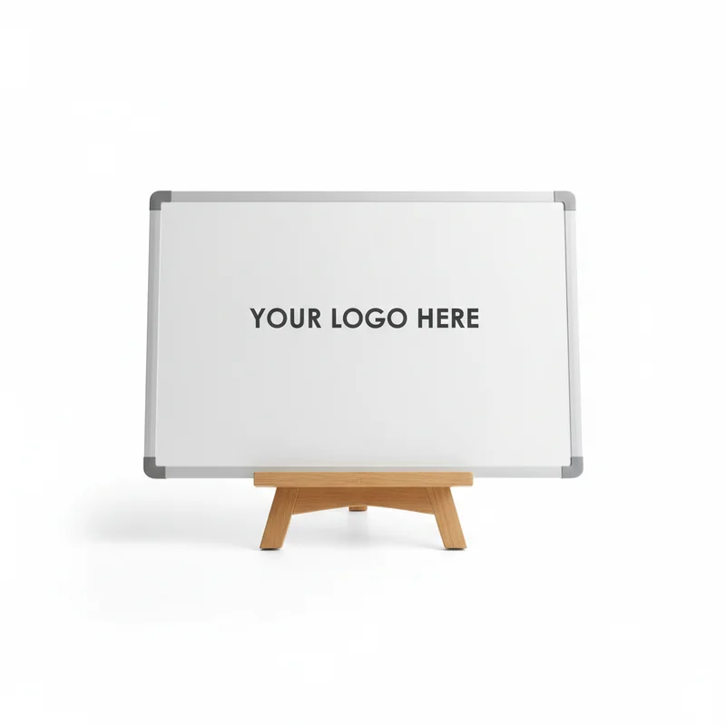 Peak Performance Magnetic Whiteboard
