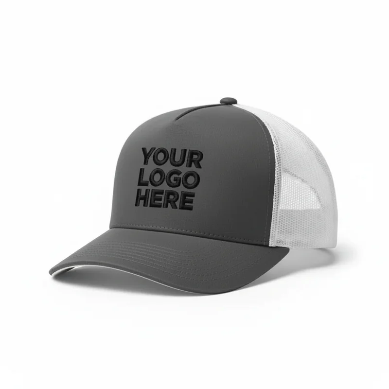Peak Performance Mesh Trucker Pro 2