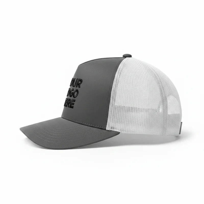 Peak Performance Mesh Trucker Pro 3