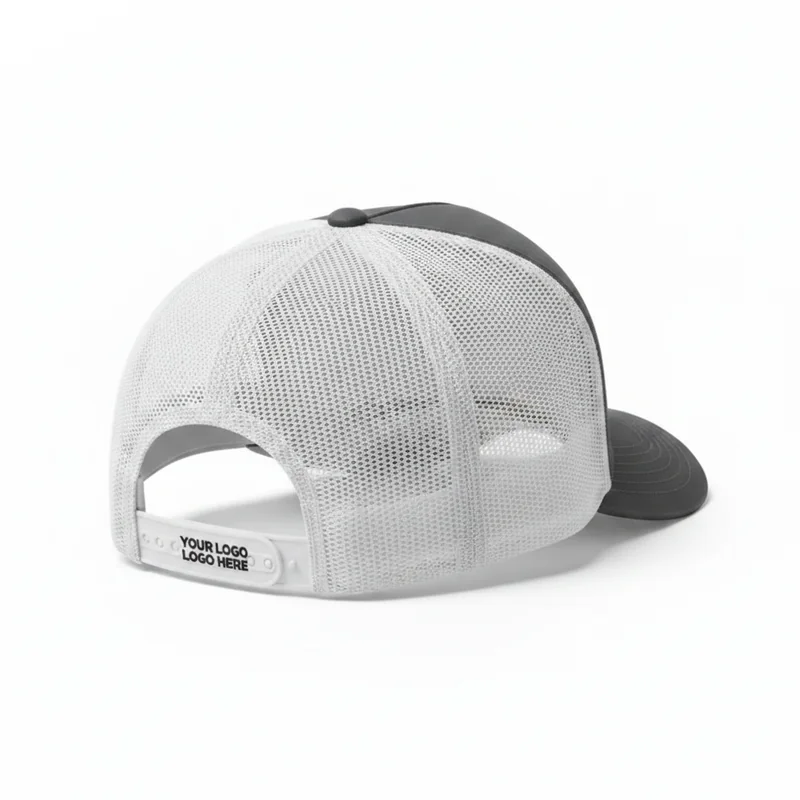 Peak Performance Mesh Trucker Pro 4