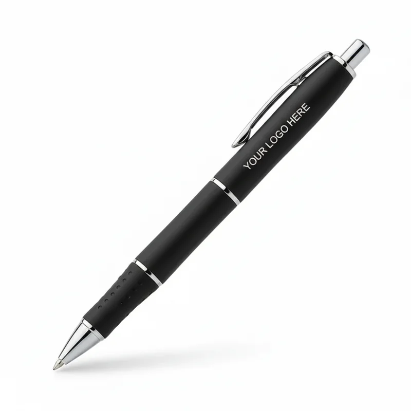 Peak Performance Palmer Pen 2