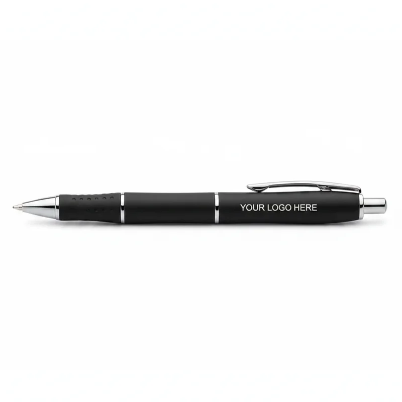 Peak Performance Palmer Pen 3