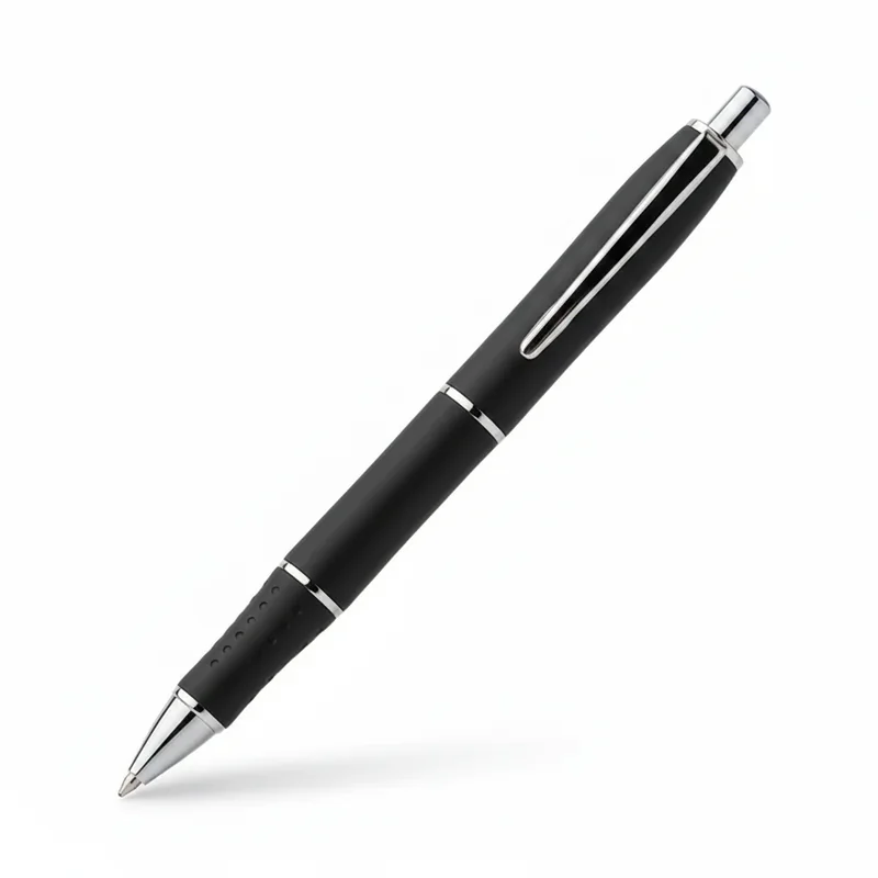 Peak Performance Palmer Pen 4