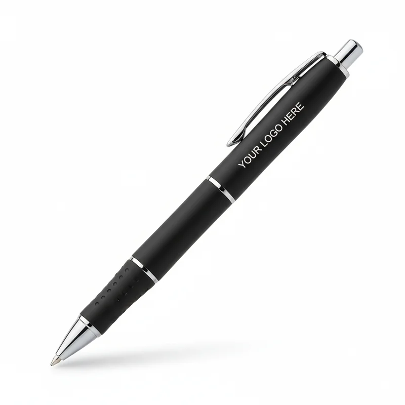 Peak Performance Palmer Pen