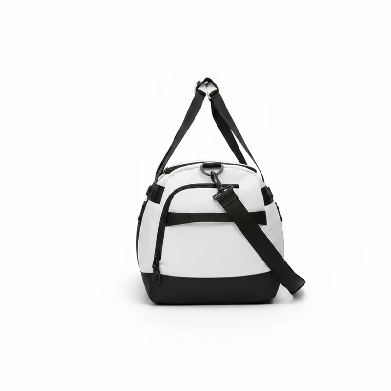 Peak Performance Palmyra Duffel 3