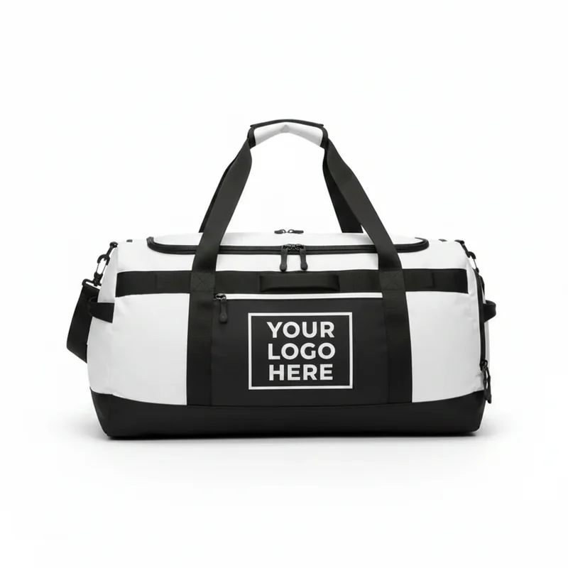Peak Performance Palmyra Duffel 4