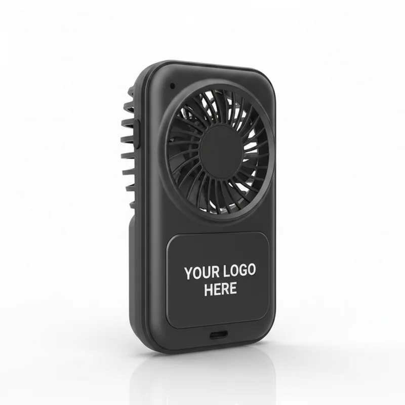 Ventilador de Enfriamiento para Teléfonos Peak Performance Pro 2