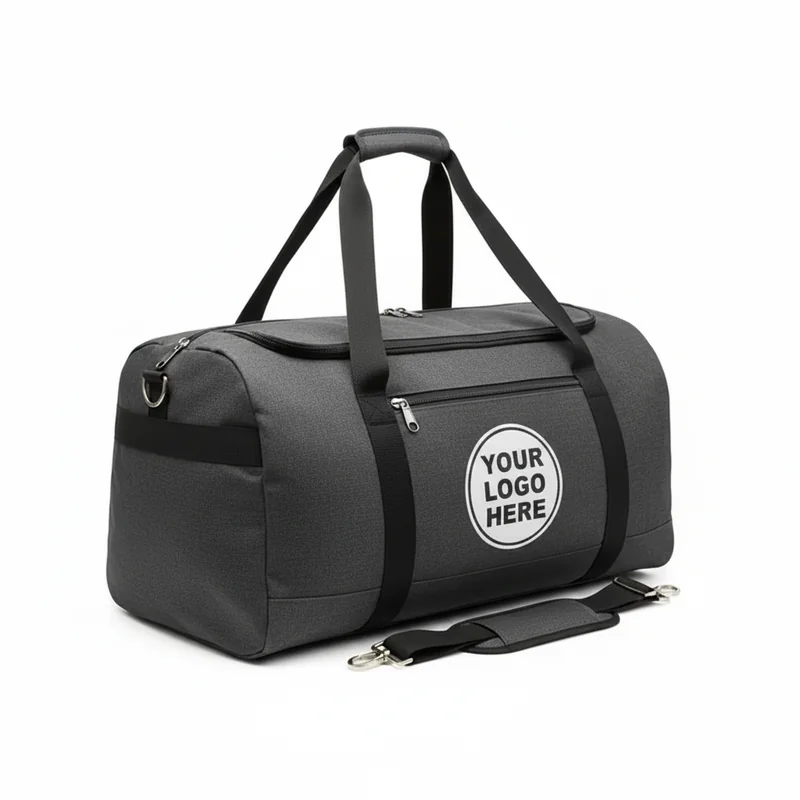 Peak Performance Preston Weekender Duffel 2