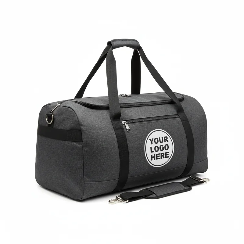 Peak Performance Preston Weekender Duffel