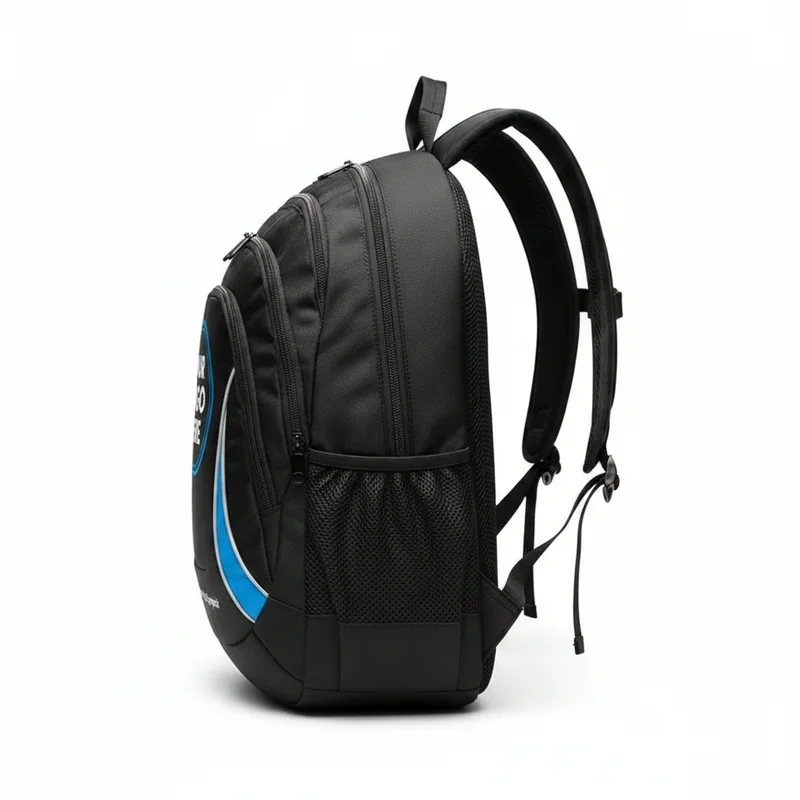 Peak Performance Spirit Sportpack 3