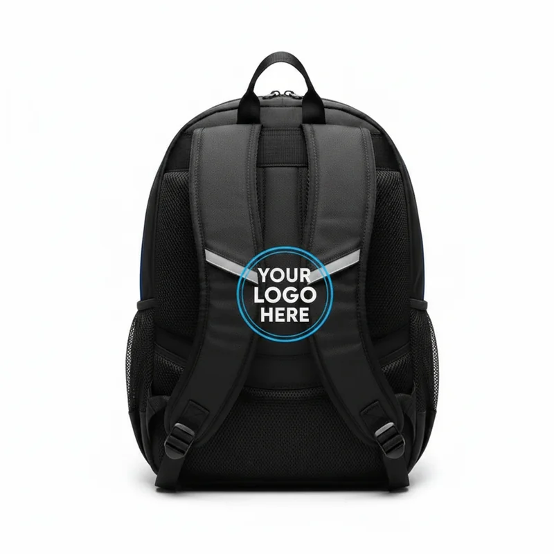 Peak Performance Spirit Sportpack 4