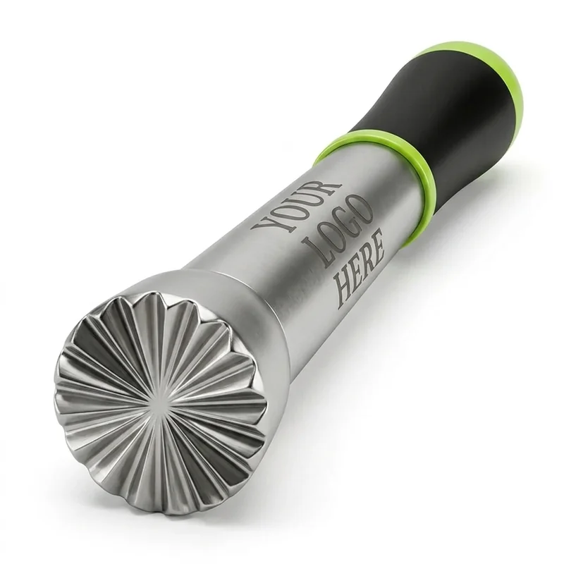 Peak Performance Rostfritt Stål Muddler 2