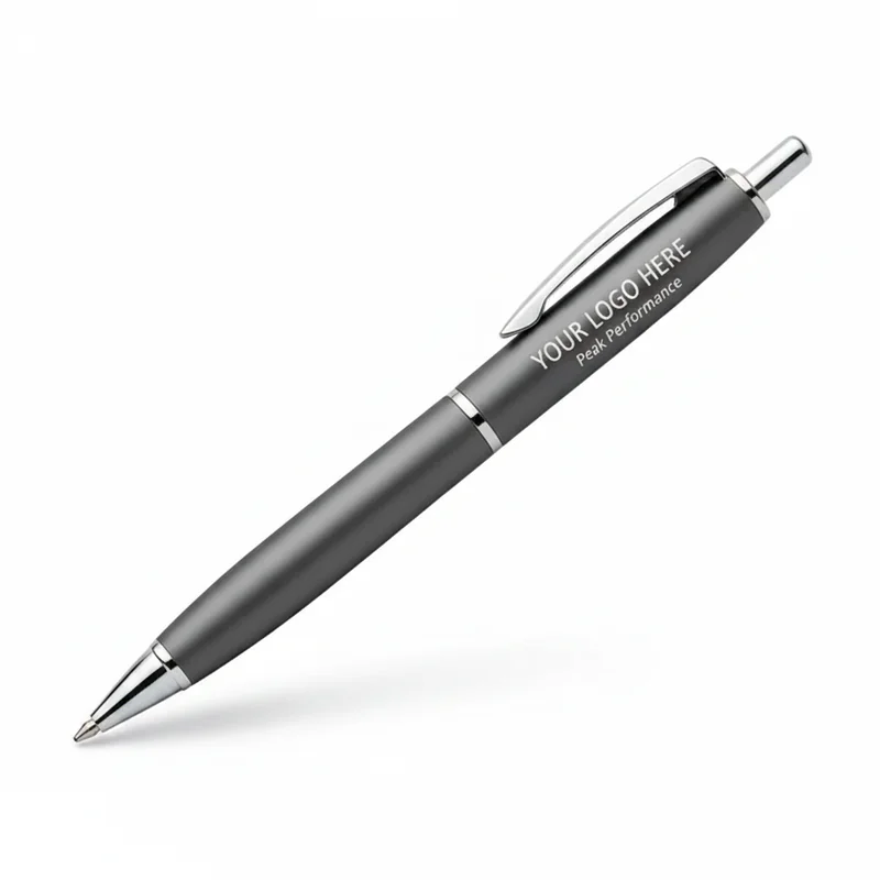Penna Storm Peak Performance 2