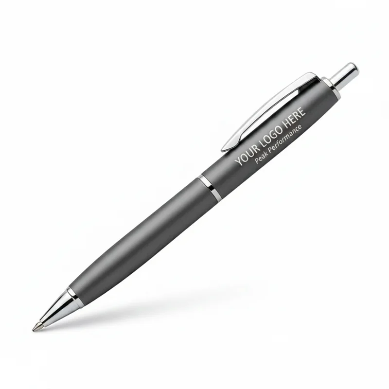 Penna Storm Peak Performance 4