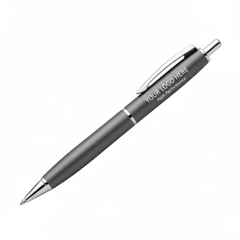 Peak Performance Storm Pen