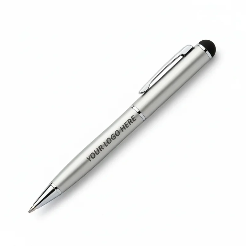 Peak Performance Stylus Pen 2