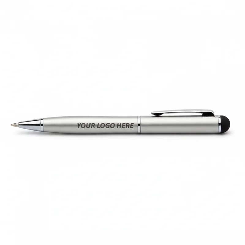 Peak Performance Stylus Pen 3