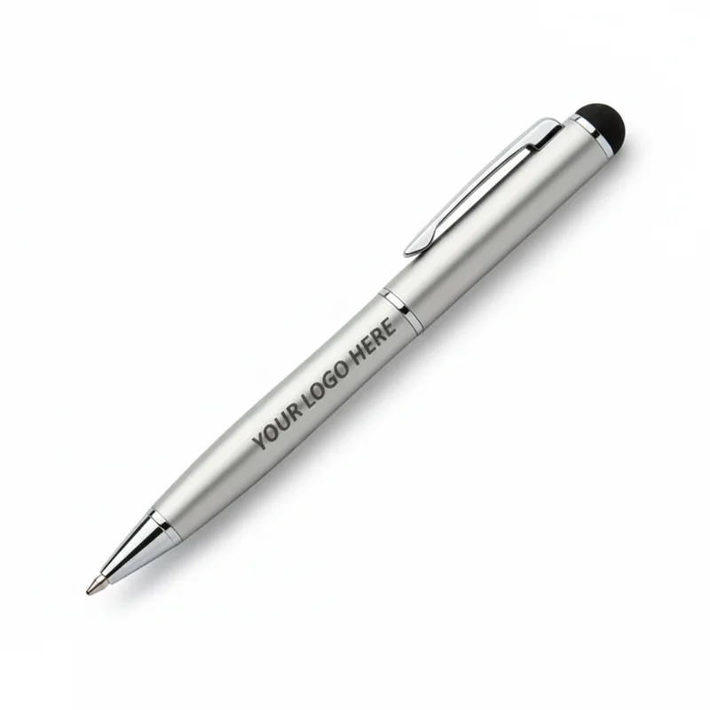 Peak Performance Stylus Pen 4