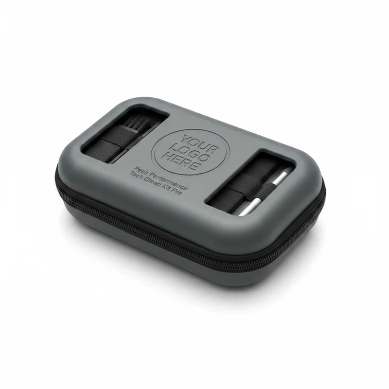Peak Performance Tech Clean Kit Pro 2