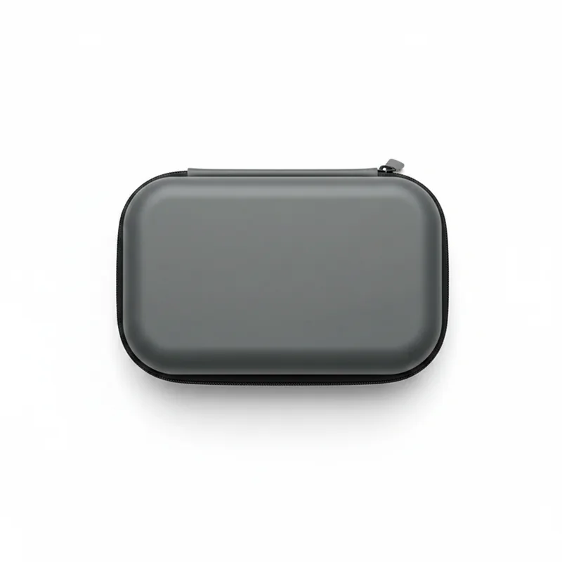 Peak Performance Tech Clean Kit Pro 4