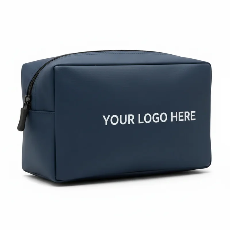 Peak Performance Tech Gear Pouch 2
