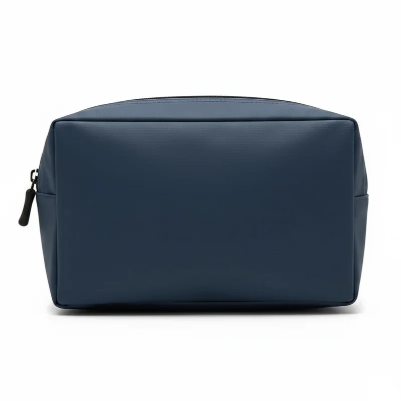 Peak Performance Tech Gear Pouch 3
