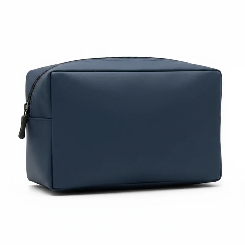 Peak Performance Tech Gear Pouch 4