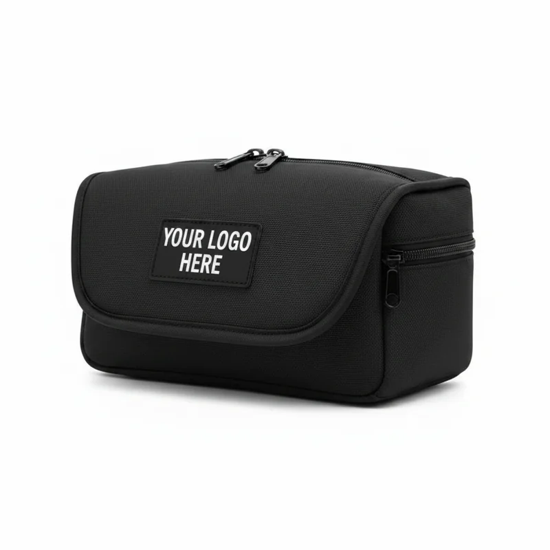 Organizer Technologiczny Peak Performance Pro 2