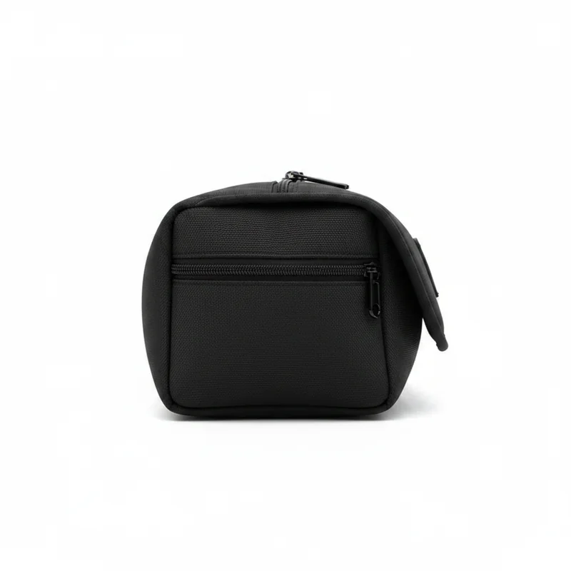Organizer Technologiczny Peak Performance Pro 3