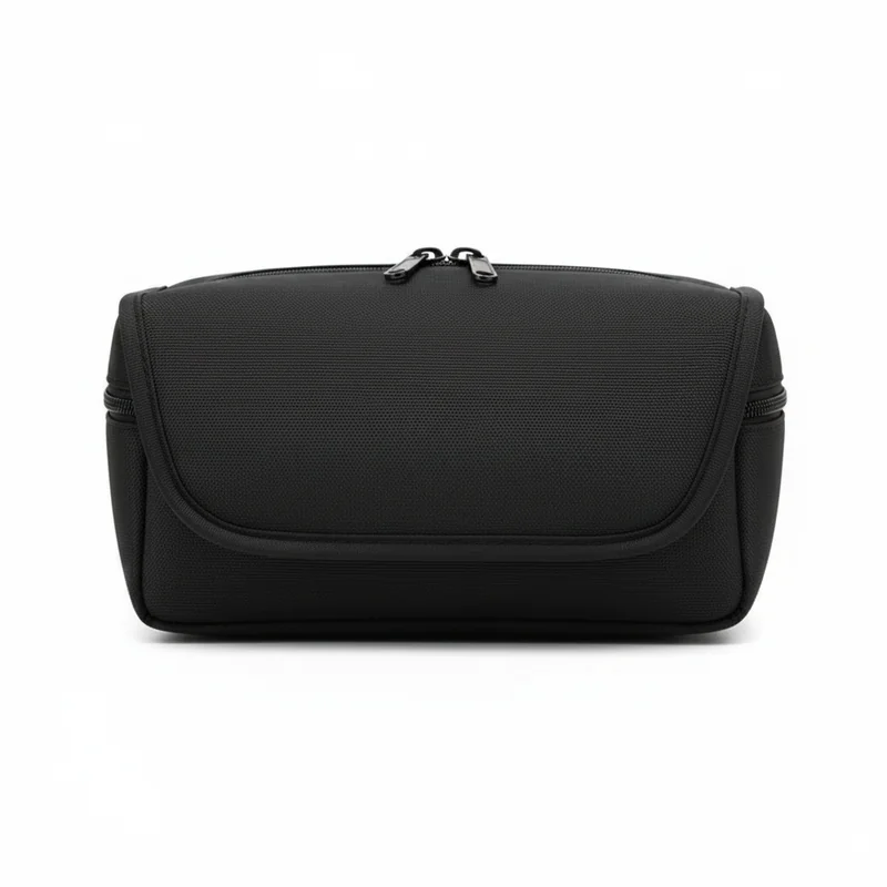 Organizer Technologiczny Peak Performance Pro 4