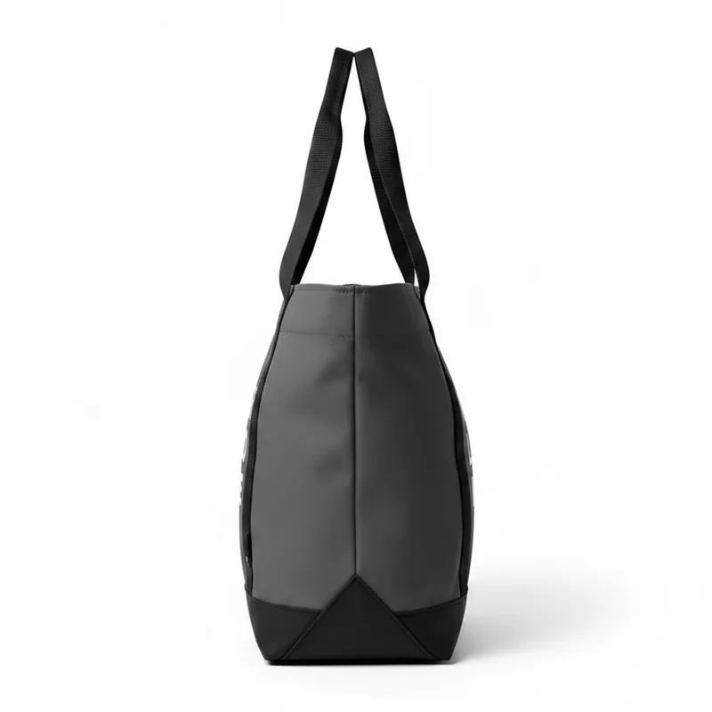 Torba Peak Performance Traverse 3