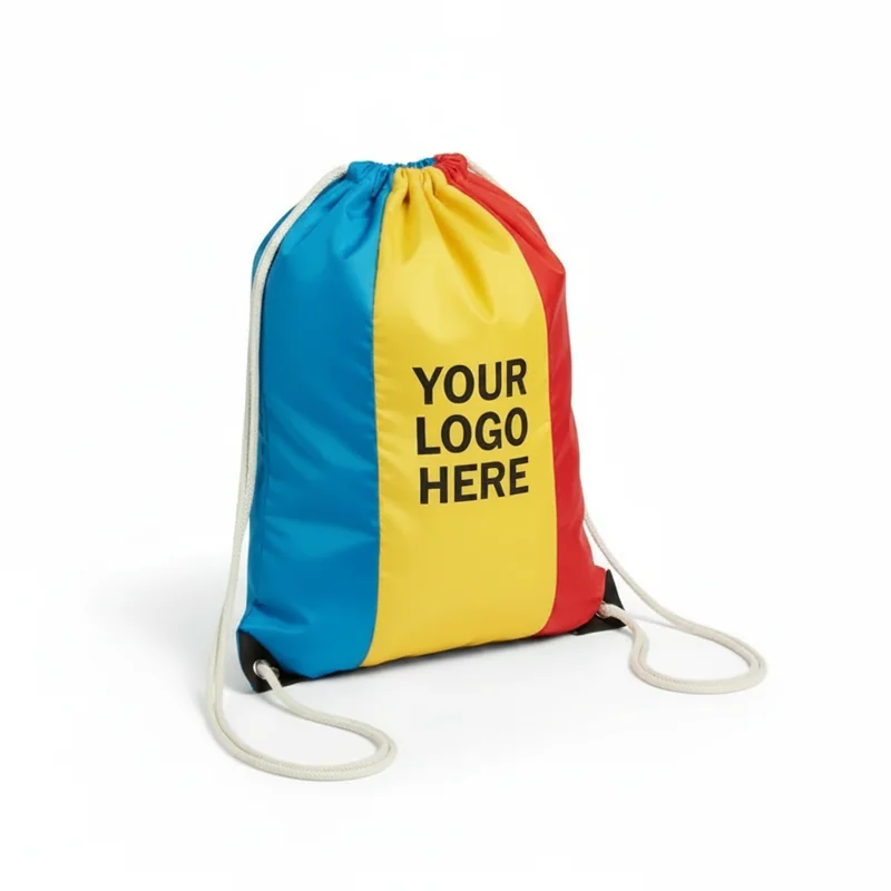 Peak Performance Tri-Color Sportpack 2