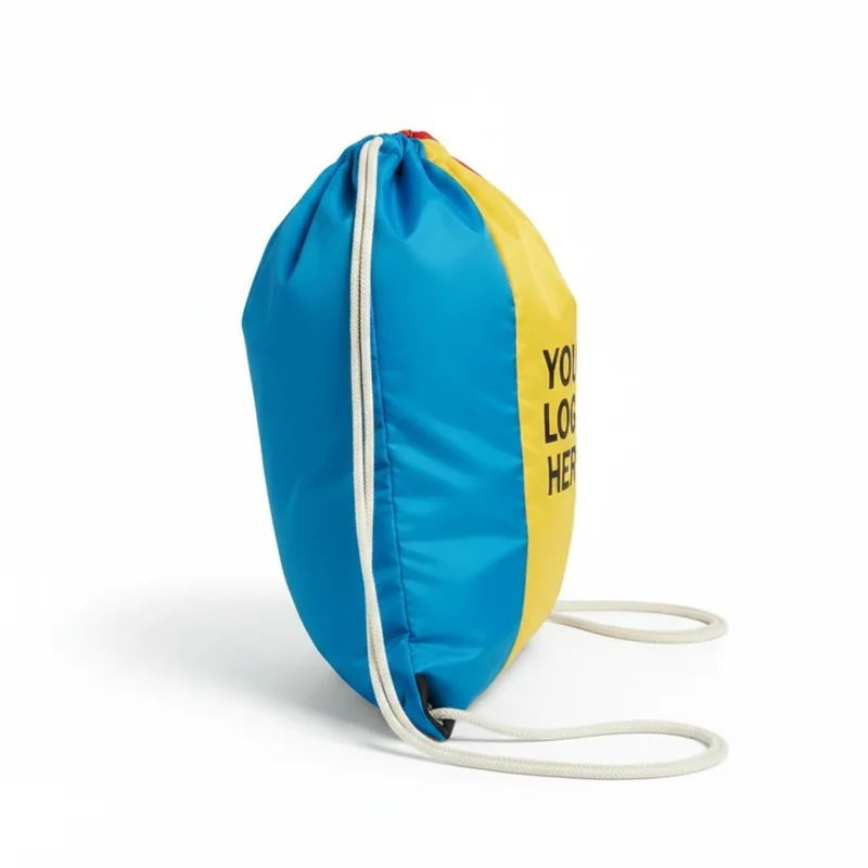Peak Performance Tri-Color Sportpack 3