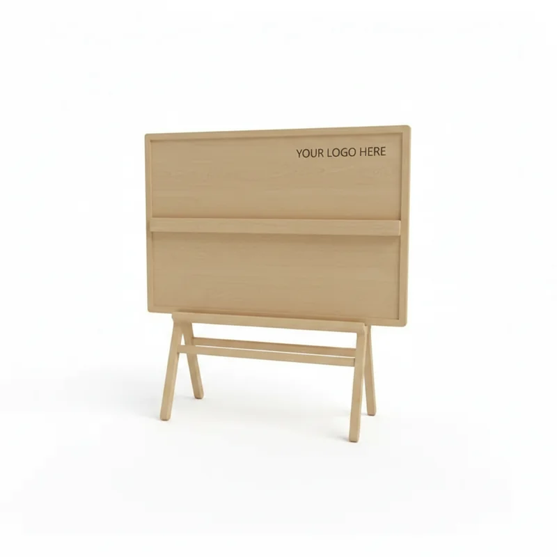 Peak Performance Whiteboard Stand 4