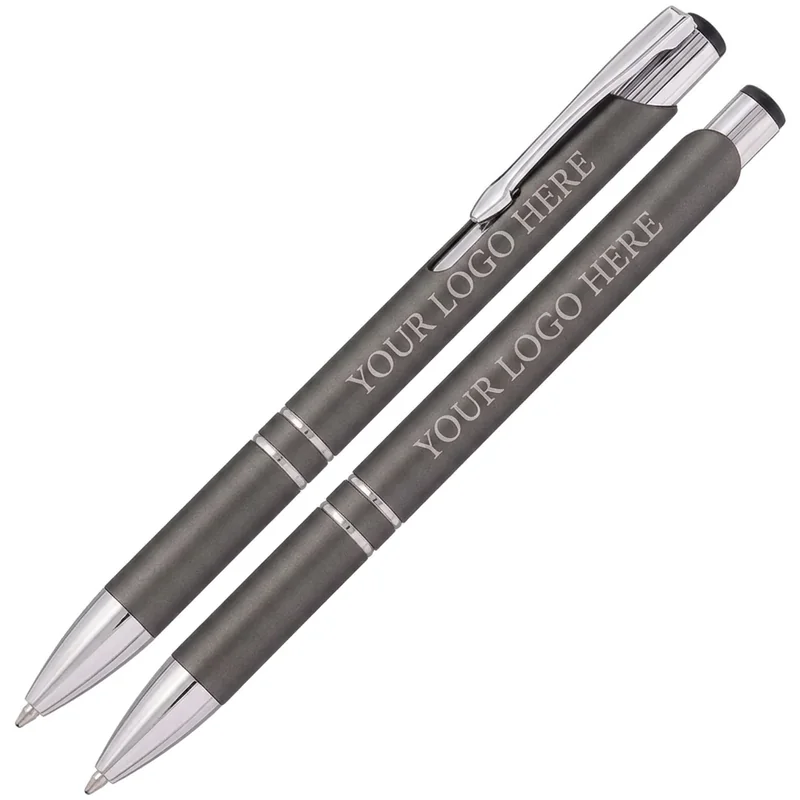 Peak Performance Wolverine Pen 4