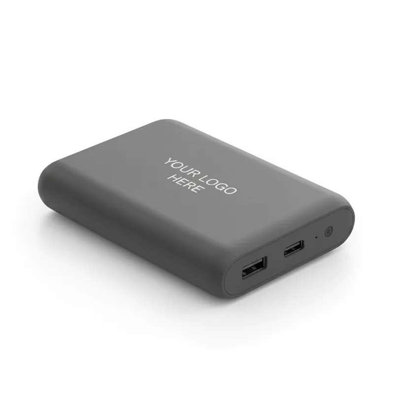 Peak Power-Core 10000mAh Power Bank Elite 3
