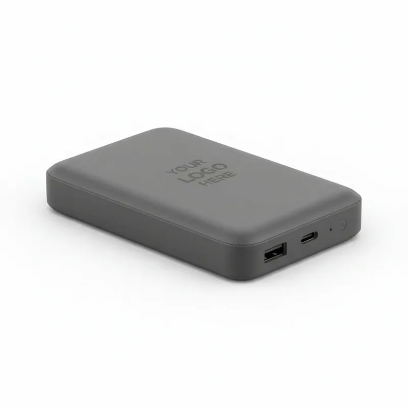 Peak Power-Core 10000mAh Power Bank Pro 2