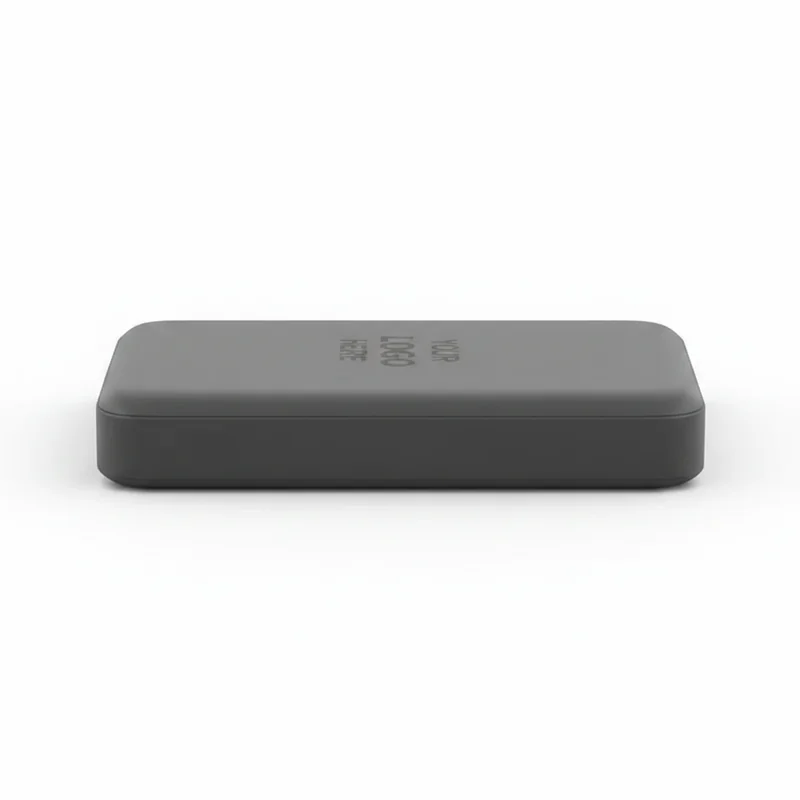 Peak Power-Core 10000mAh Power Bank Pro 3