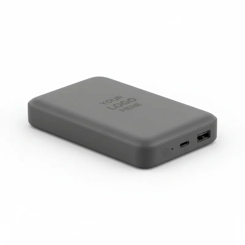 Peak Power-Core 10000mAh Power Bank Pro 4
