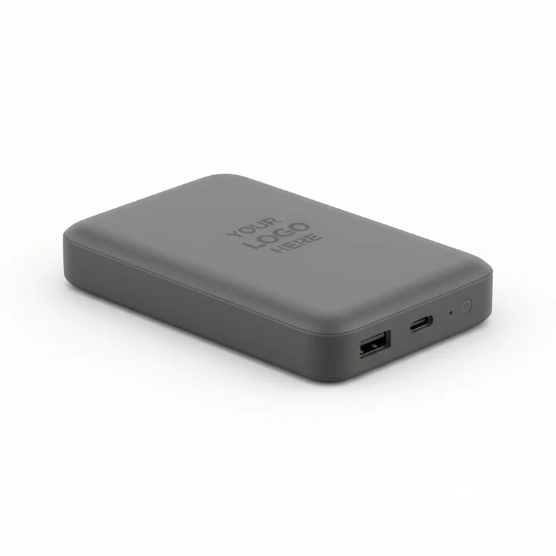 Peak Power-Core 10000mAh Power Bank Pro