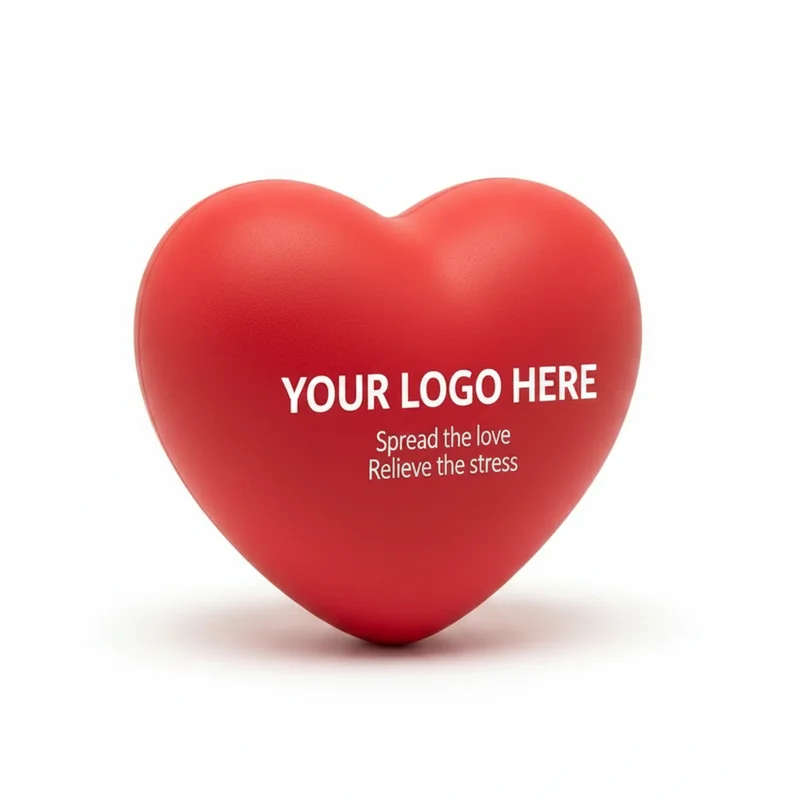 Peak Protection Heart Stress Reliever Elite 2