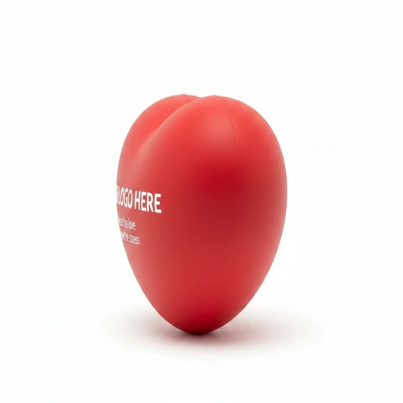 Peak Protection Heart Stress Reliever Elite 3
